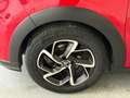 Citroen C3 PureTech 83 S&S Shine Pack Rouge - thumbnail 18