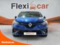 Renault Clio TCe RS Line 74kW Azul - thumbnail 2