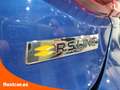 Renault Clio TCe RS Line 74kW Bleu - thumbnail 9