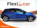 Renault Clio TCe RS Line 74kW Azul - thumbnail 7