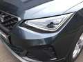 SEAT Arona FR+DSG+LeMans+FullLED Argent - thumbnail 14