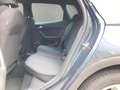 SEAT Arona FR+DSG+LeMans+FullLED Argent - thumbnail 12