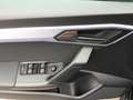 SEAT Arona FR+DSG+LeMans+FullLED Argent - thumbnail 11