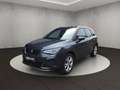 SEAT Arona FR+DSG+LeMans+FullLED Argent - thumbnail 1