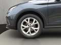 SEAT Arona FR+DSG+LeMans+FullLED Argent - thumbnail 6