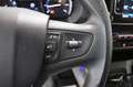 Peugeot Expert FURGÓN LARGA 2.0 BLUEHDI 120 CV S&S ASPHAL Blanco - thumbnail 22