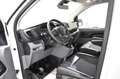 Peugeot Expert FURGÓN LARGA 2.0 BLUEHDI 120 CV S&S ASPHAL Blanco - thumbnail 11