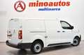 Peugeot Expert FURGÓN LARGA 2.0 BLUEHDI 120 CV S&S ASPHAL Blanco - thumbnail 3