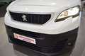Peugeot Expert FURGÓN LARGA 2.0 BLUEHDI 120 CV S&S ASPHAL Blanco - thumbnail 44