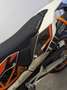 KTM 690 SMC R Blanco - thumbnail 6