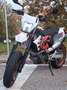 KTM 690 SMC R Blanco - thumbnail 2