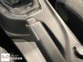 Peugeot 2008 Style 1.2 PureTech Man.6 Weiß - thumbnail 29