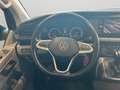 Volkswagen T6 Transporter T6.1 Transporter 4M Kasten Lang LR Gris - thumbnail 10