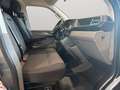 Volkswagen T6 Transporter T6.1 Transporter 4M Kasten Lang LR Gris - thumbnail 19