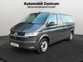Volkswagen T6 Transporter T6.1 Transporter 4M Kasten Lang LR Gris - thumbnail 2