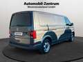 Volkswagen T6 Transporter T6.1 Transporter 4M Kasten Lang LR Gris - thumbnail 8