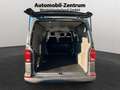 Volkswagen T6 Transporter T6.1 Transporter 4M Kasten Lang LR Gris - thumbnail 9