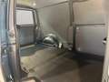 Volkswagen T6 Transporter T6.1 Transporter 4M Kasten Lang LR Gris - thumbnail 20