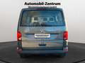 Volkswagen T6 Transporter T6.1 Transporter 4M Kasten Lang LR Gris - thumbnail 4