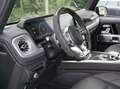 Mercedes-Benz G 63 AMG G AMG G 63 AMG Speedshift 9G-TRONIC Noir - thumbnail 9