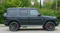 Mercedes-Benz G 63 AMG G AMG G 63 AMG Speedshift 9G-TRONIC Noir - thumbnail 6