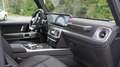 Mercedes-Benz G 63 AMG G AMG G 63 AMG Speedshift 9G-TRONIC Noir - thumbnail 8