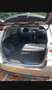 Toyota Verso 1.8 5-Sitzer Skyview Edition - thumbnail 6