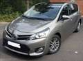 Toyota Verso 1.8 5-Sitzer Skyview Edition - thumbnail 2