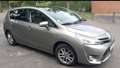 Toyota Verso 1.8 5-Sitzer Skyview Edition - thumbnail 1