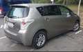 Toyota Verso 1.8 5-Sitzer Skyview Edition - thumbnail 5