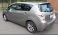 Toyota Verso 1.8 5-Sitzer Skyview Edition - thumbnail 4