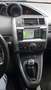 Toyota Verso 1.8 5-Sitzer Skyview Edition - thumbnail 3