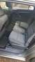 Toyota Verso 1.8 5-Sitzer Skyview Edition - thumbnail 8