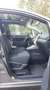 Toyota Verso 1.8 5-Sitzer Skyview Edition - thumbnail 7