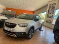 Opel Crossland X 1.6T S&S Excellence 120 Gris - thumbnail 1