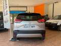 Opel Crossland X 1.6T S&S Excellence 120 Gris - thumbnail 5