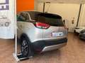 Opel Crossland X 1.6T S&S Excellence 120 Gris - thumbnail 13