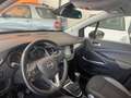 Opel Crossland X 1.6T S&S Excellence 120 Gris - thumbnail 11