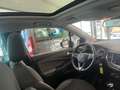Opel Crossland X 1.6T S&S Excellence 120 Gris - thumbnail 19