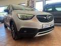 Opel Crossland X 1.6T S&S Excellence 120 Gris - thumbnail 6
