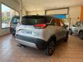 Opel Crossland X 1.6T S&S Excellence 120 Gris - thumbnail 17