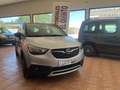 Opel Crossland X 1.6T S&S Excellence 120 Gris - thumbnail 18