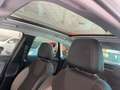 Opel Crossland X 1.6T S&S Excellence 120 Gris - thumbnail 9