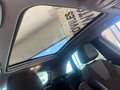 Opel Crossland X 1.6T S&S Excellence 120 Gris - thumbnail 16