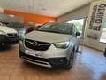 Opel Crossland X 1.6T S&S Excellence 120 Gris - thumbnail 14