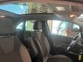 Opel Crossland X 1.6T S&S Excellence 120 Gris - thumbnail 3