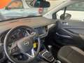 Opel Crossland X 1.6T S&S Excellence 120 Gris - thumbnail 2