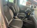 Opel Crossland X 1.6T S&S Excellence 120 Gris - thumbnail 7