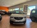 Opel Crossland X 1.6T S&S Excellence 120 Gris - thumbnail 10