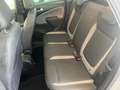 Opel Crossland X 1.6T S&S Excellence 120 Gris - thumbnail 8